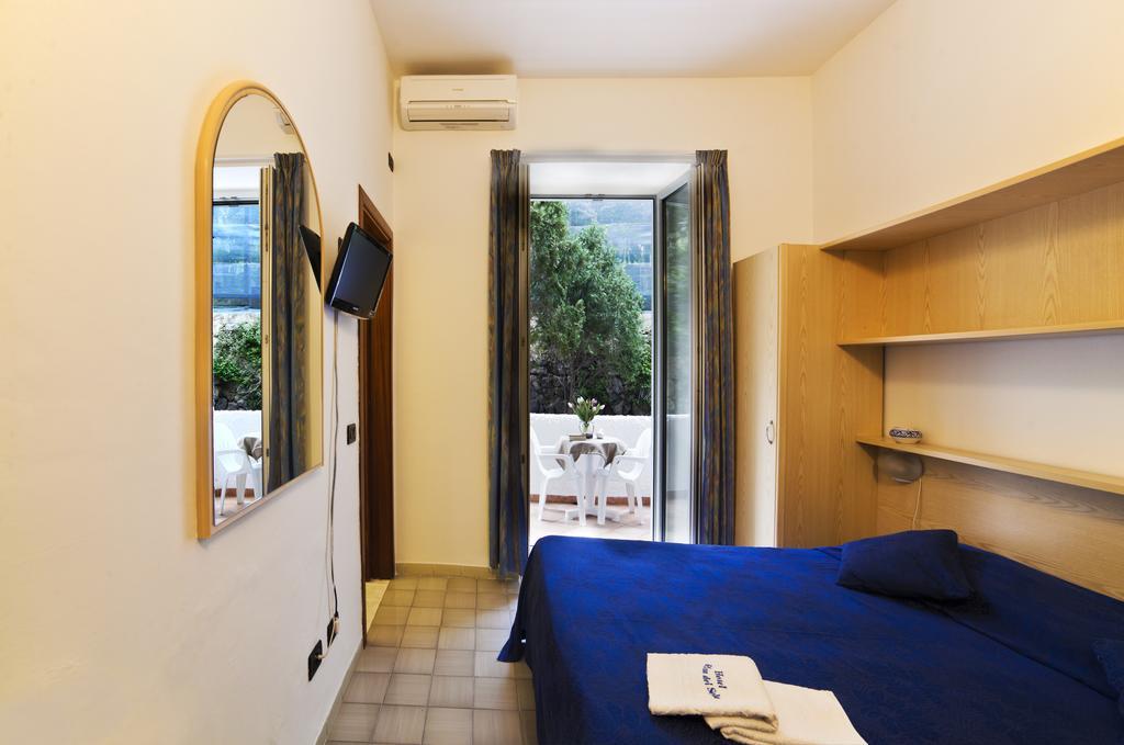 Hotel Riva Del Sole Forio di Ischia Chambre photo